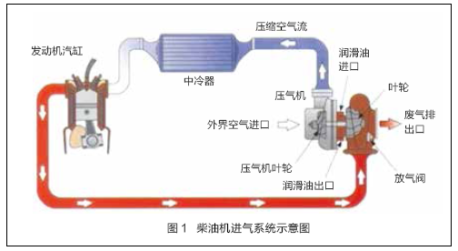 uploads/0615/152903390241131193.png QQ圖片20180615113027.png